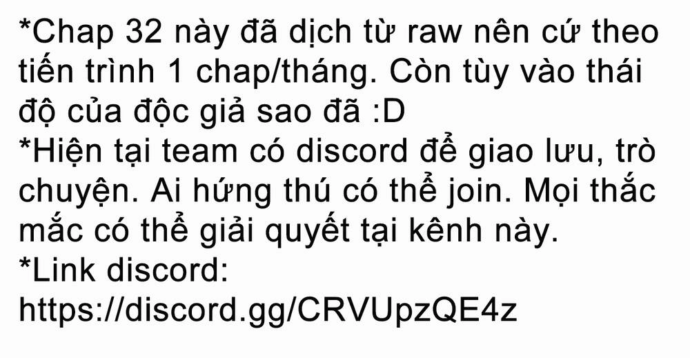 Kamitachi Ni Hirowareta Otoko Chapter 32 - 2