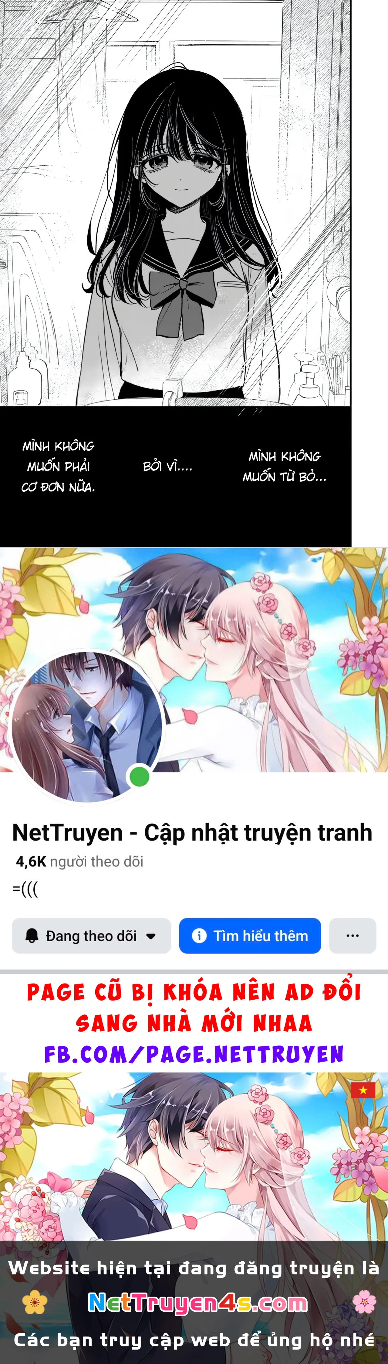 Sát Nhân Biết Yêu Chapter 37 - 62