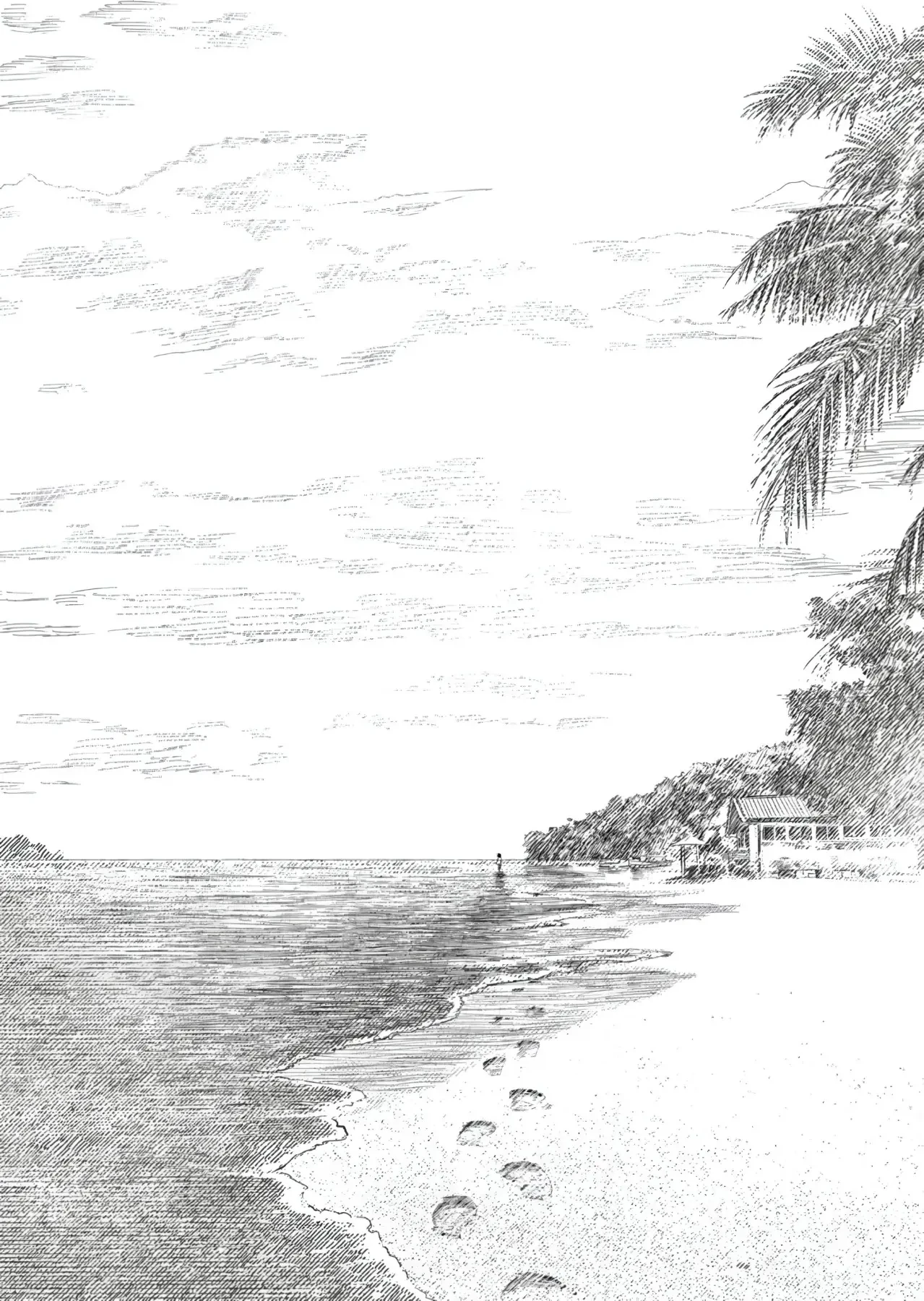 Sát Nhân Biết Yêu Chapter 39 - 19