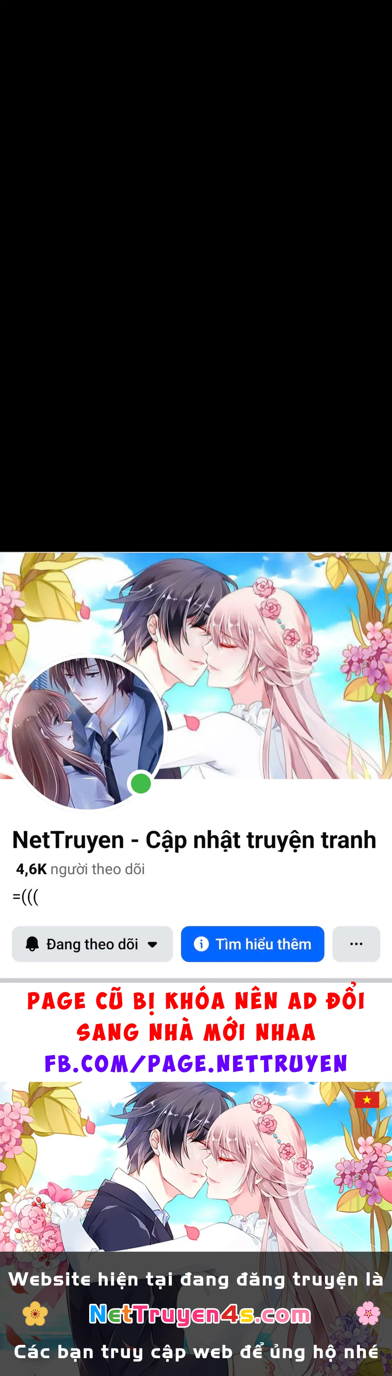 Sát Nhân Biết Yêu Chapter 39 - 40