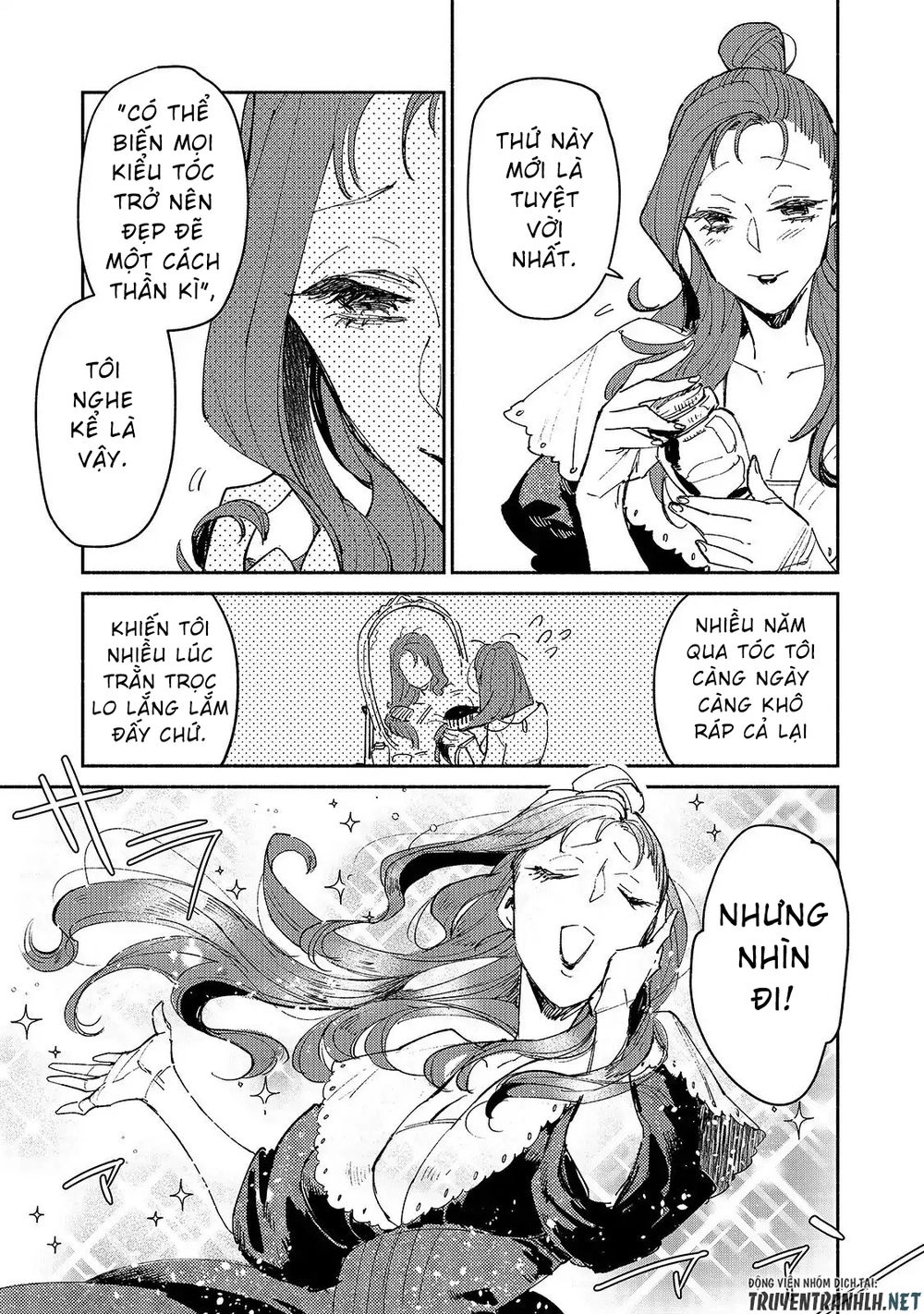 Tondemo Skill De Isekai Hourou Meshi Chapter 27 - 23