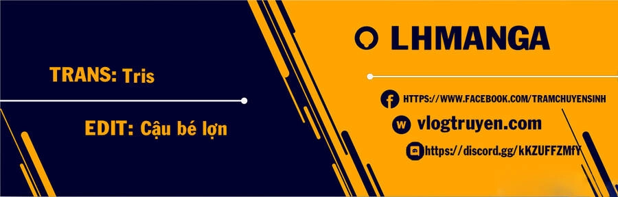 Tondemo Skill De Isekai Hourou Meshi Chapter 59.1 - 1