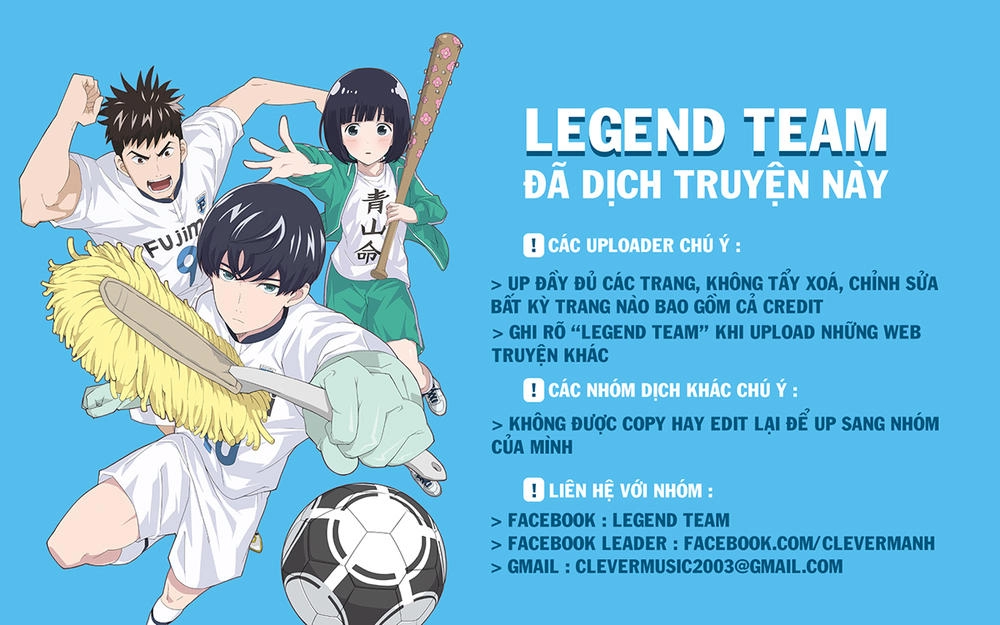 Osake Wa Fuufu Ni Natte Kara Chapter 4 - 2