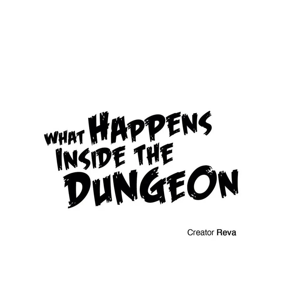 Độc Lạ Dungeon Chapter 3 - 4
