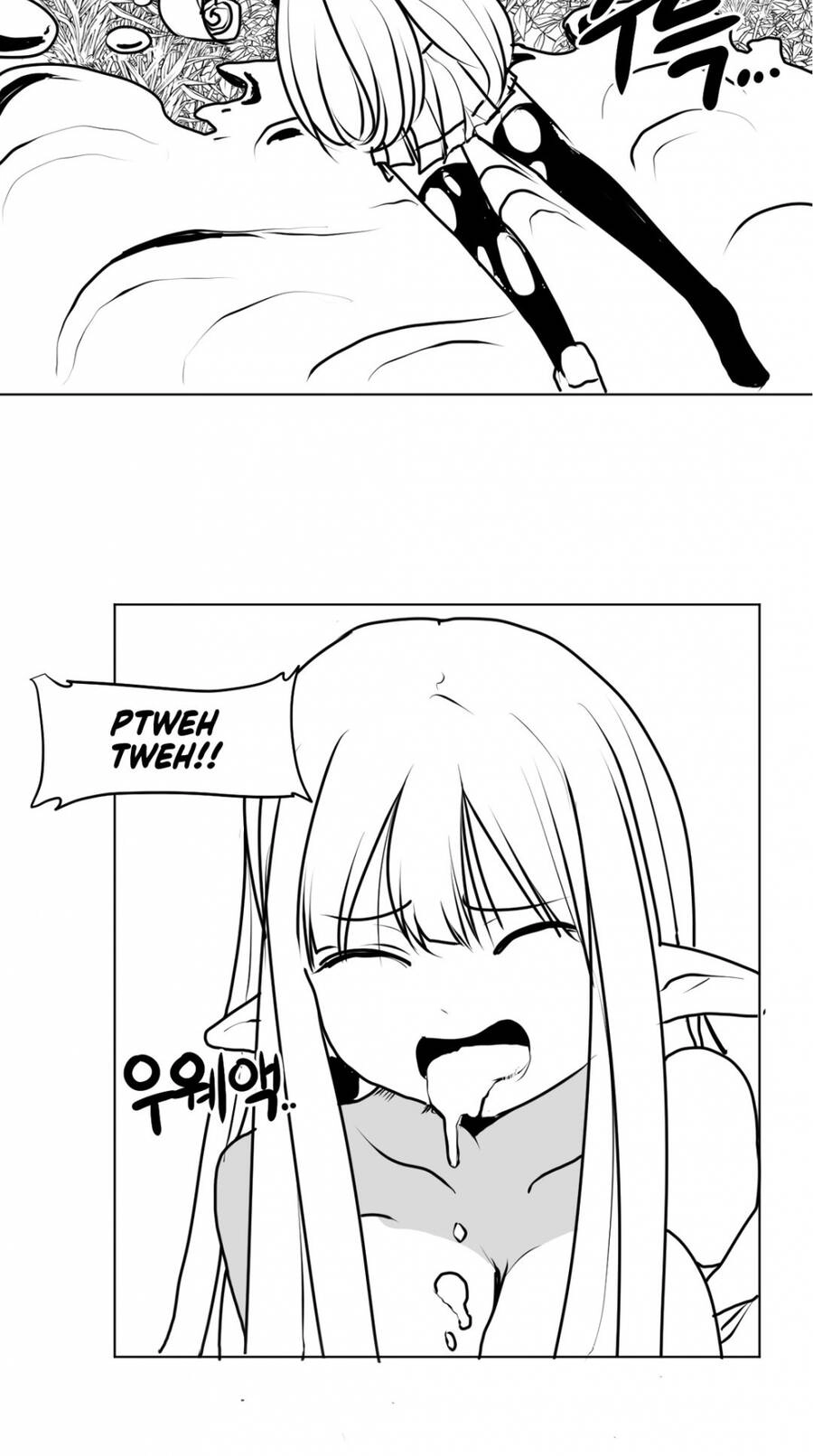 Độc Lạ Dungeon Chapter 3 - 15