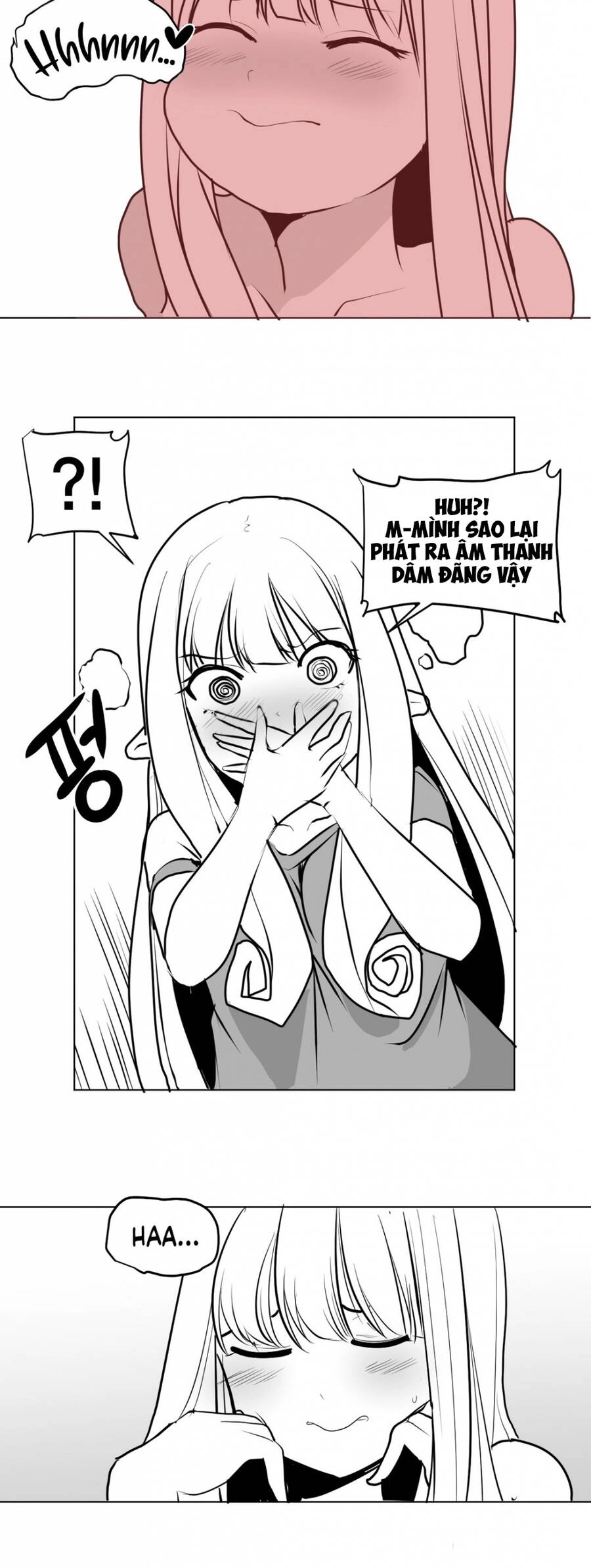 Độc Lạ Dungeon Chapter 3 - 19