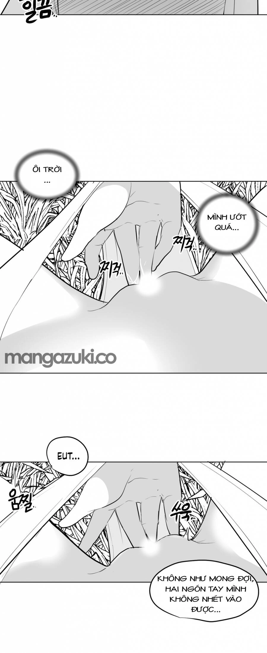 Độc Lạ Dungeon Chapter 3 - 21