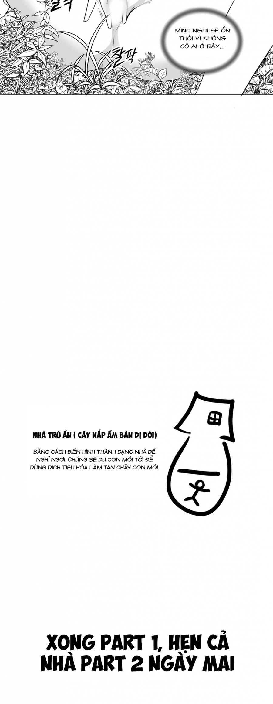 Độc Lạ Dungeon Chapter 3 - 23