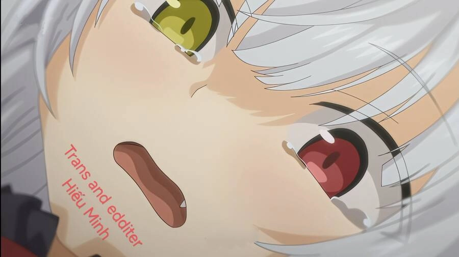 Độc Lạ Dungeon Chapter 3 - 24