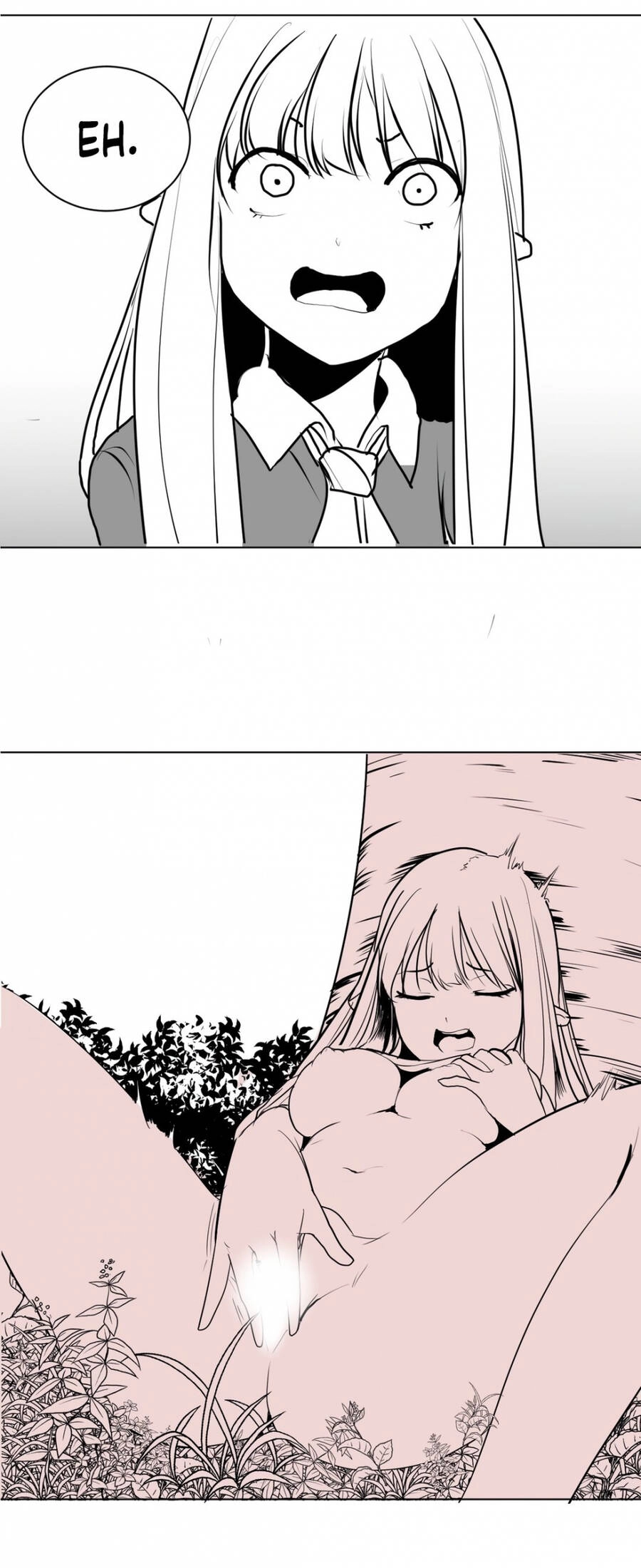 Độc Lạ Dungeon Chapter 3.5 - 6