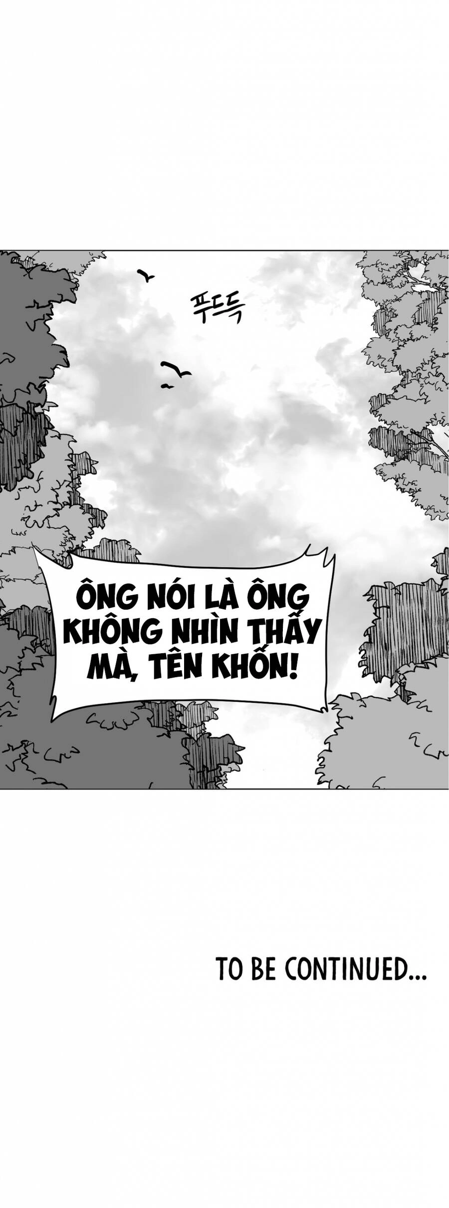 Độc Lạ Dungeon Chapter 3.5 - 18