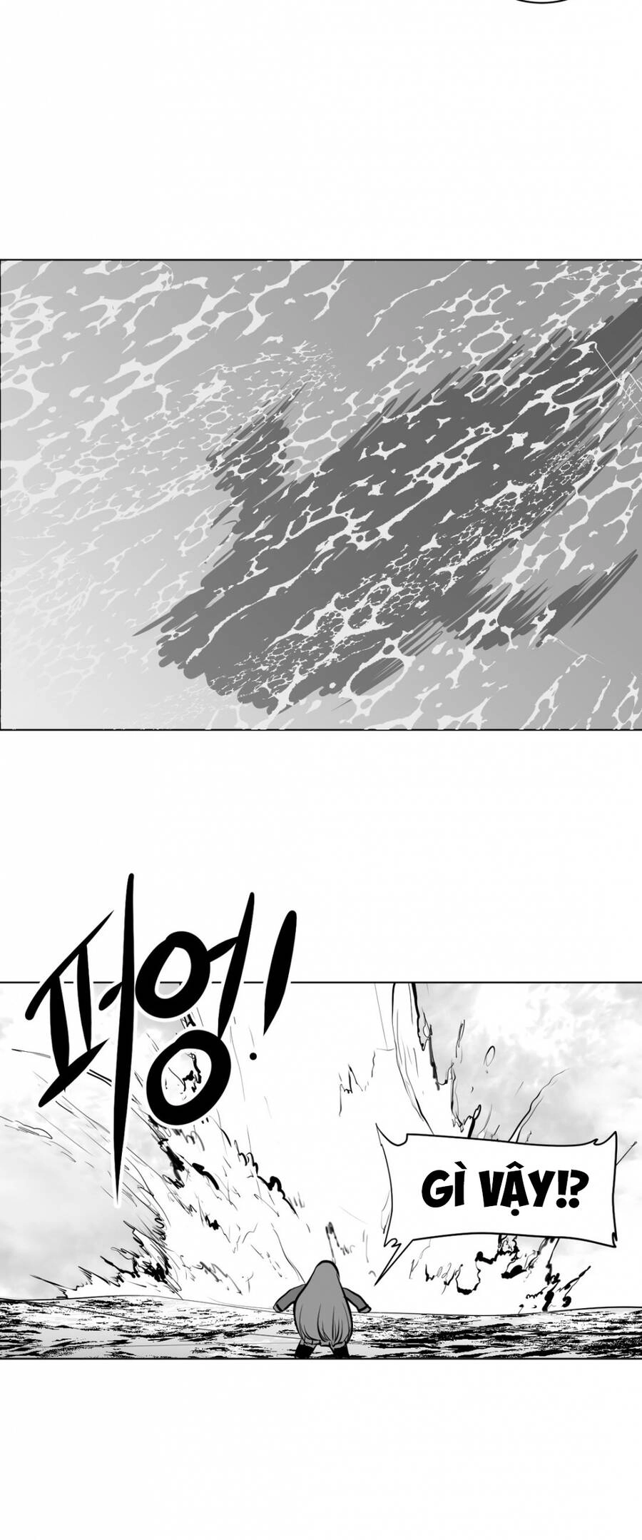 Độc Lạ Dungeon Chapter 4 - 6