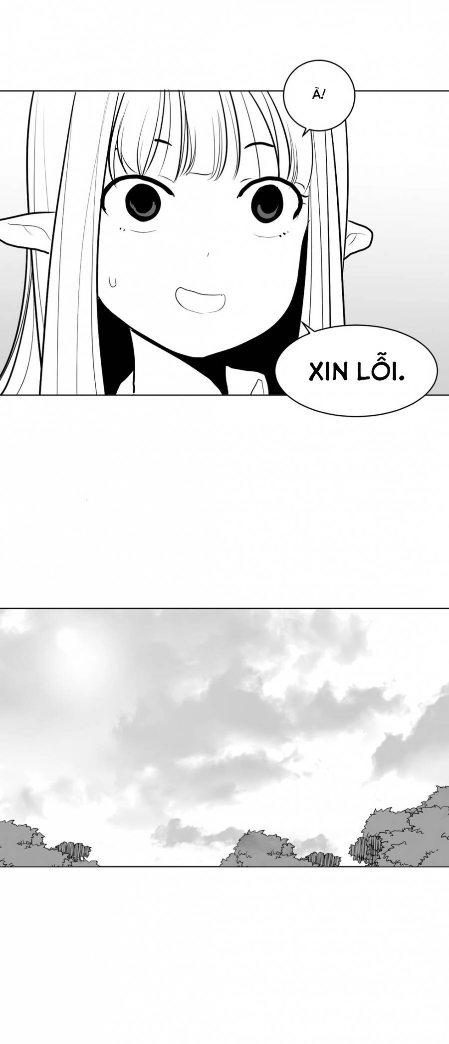 Độc Lạ Dungeon Chapter 4 - 25