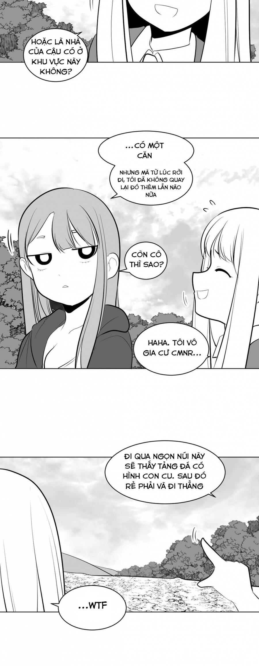 Độc Lạ Dungeon Chapter 5 - 2