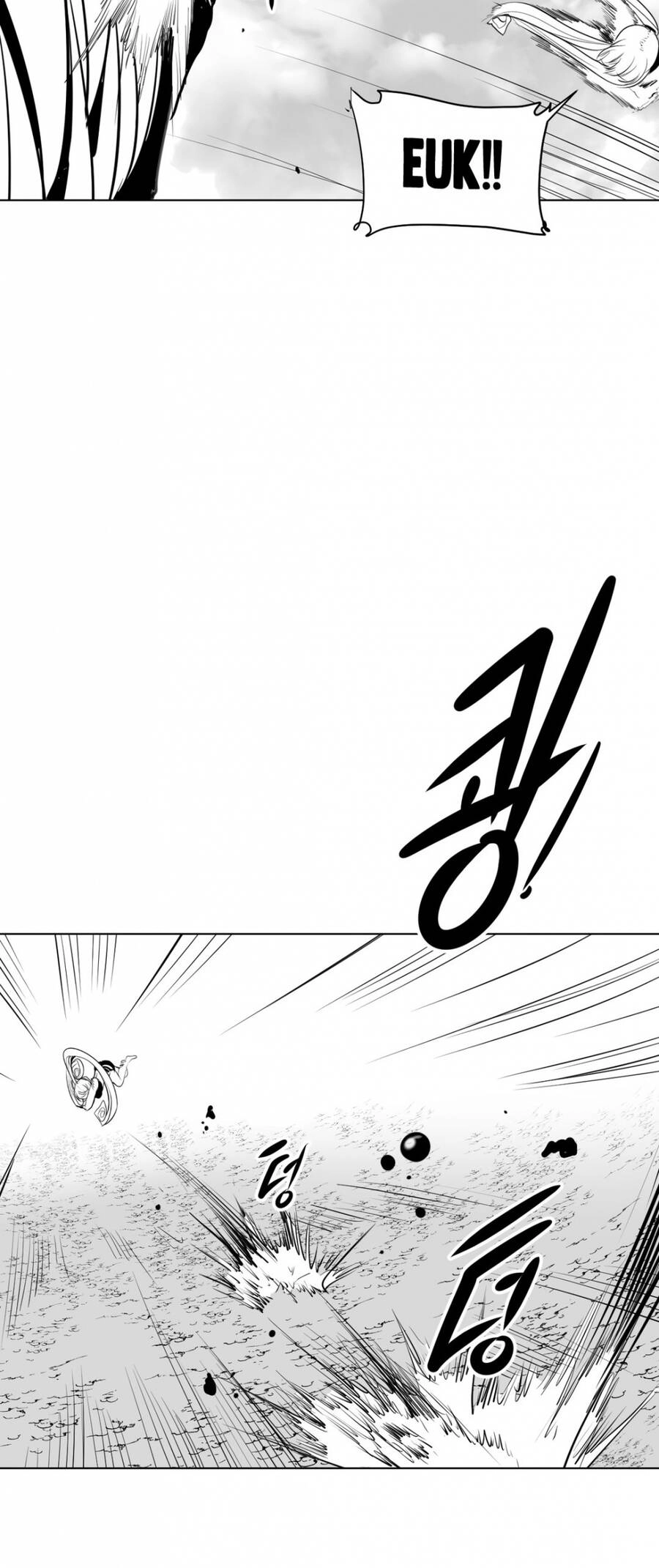 Độc Lạ Dungeon Chapter 8.5 - 3