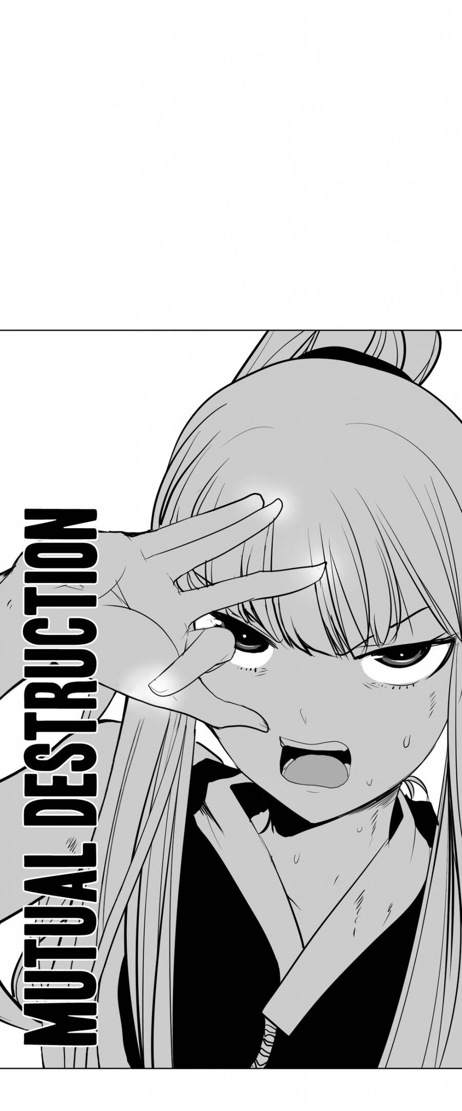 Độc Lạ Dungeon Chapter 8.5 - 11