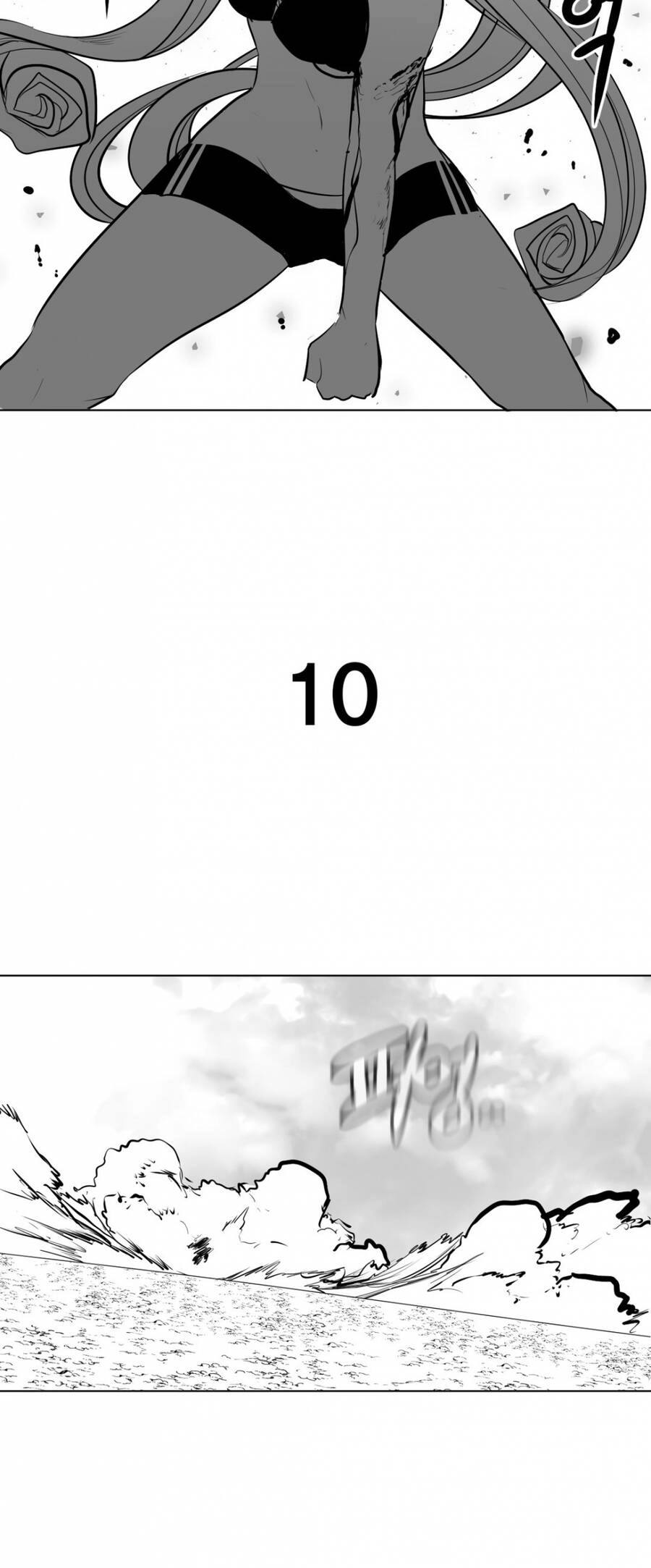 Độc Lạ Dungeon Chapter 8.5 - 15