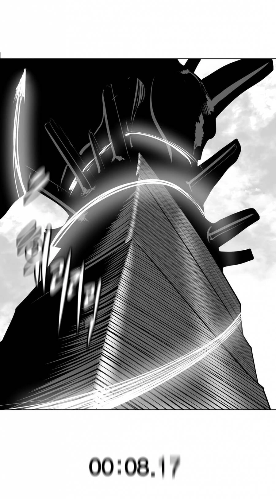 Độc Lạ Dungeon Chapter 8.5 - 17