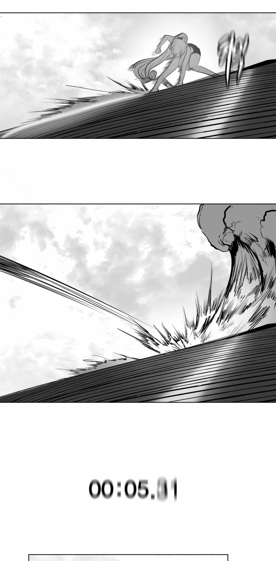 Độc Lạ Dungeon Chapter 8.5 - 20