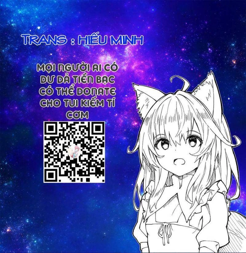 Độc Lạ Dungeon Chapter 10 - 11