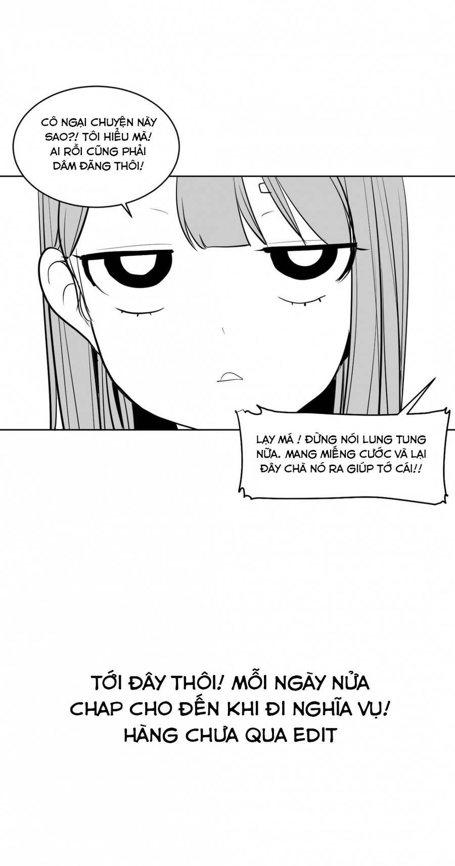 Độc Lạ Dungeon Chapter 11 - 34