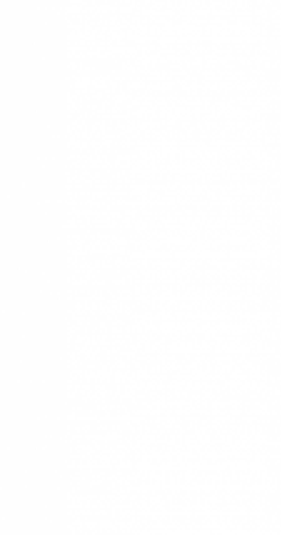 Độc Lạ Dungeon Chapter 11.5 - 2