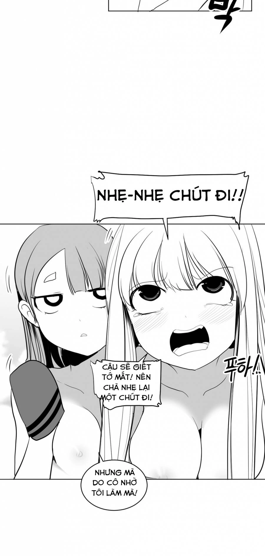 Độc Lạ Dungeon Chapter 11.5 - 4