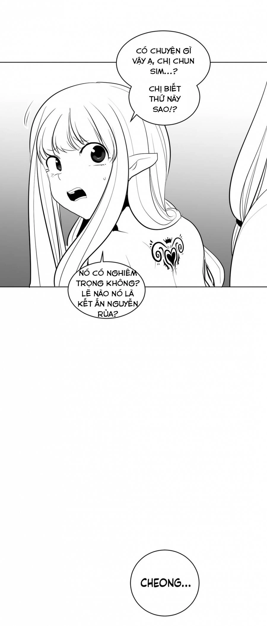 Độc Lạ Dungeon Chapter 11.5 - 7