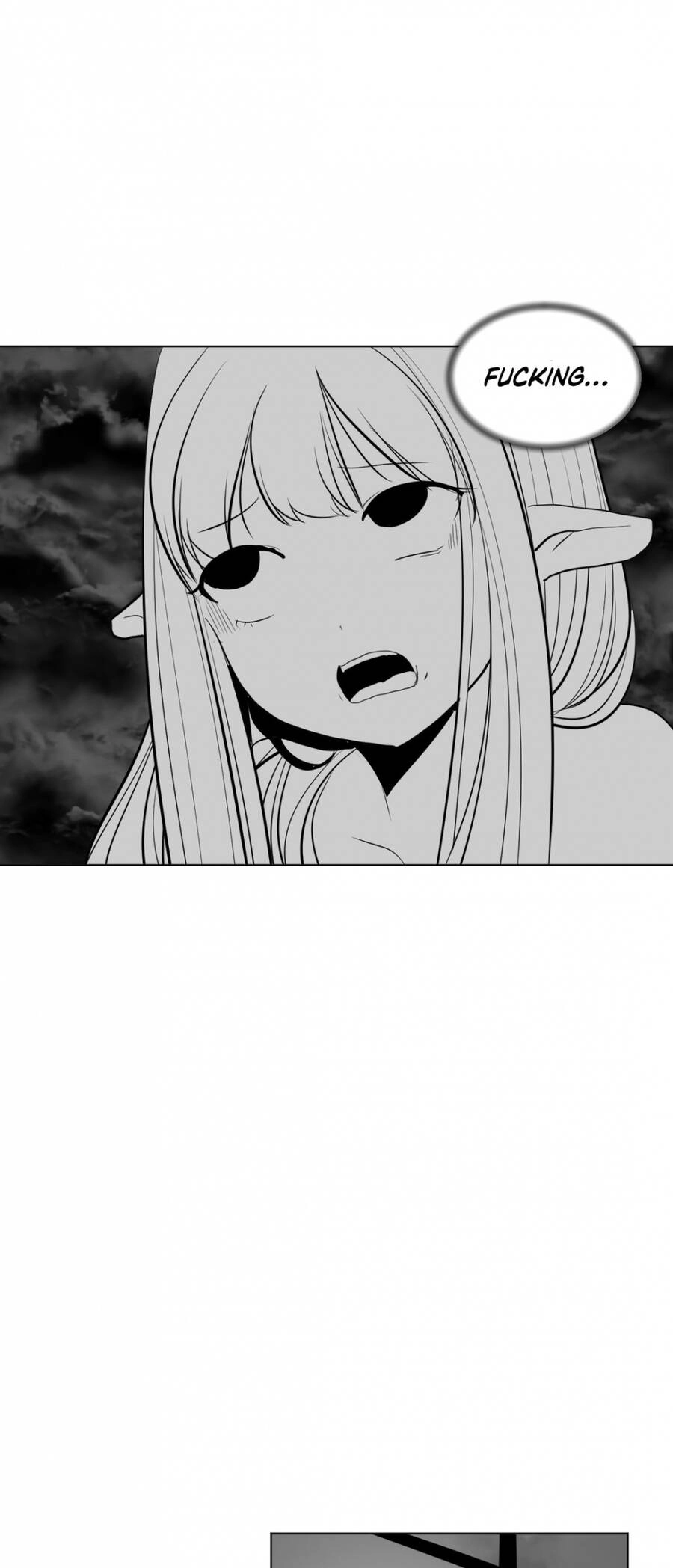 Độc Lạ Dungeon Chapter 11.5 - 9