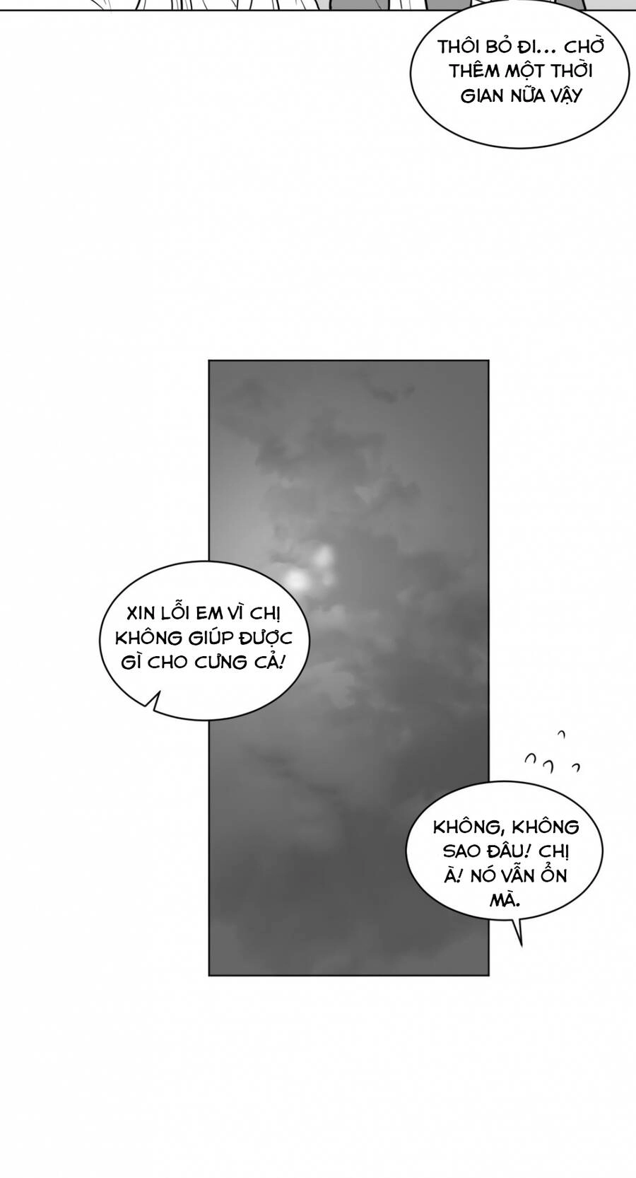 Độc Lạ Dungeon Chapter 11.5 - 12