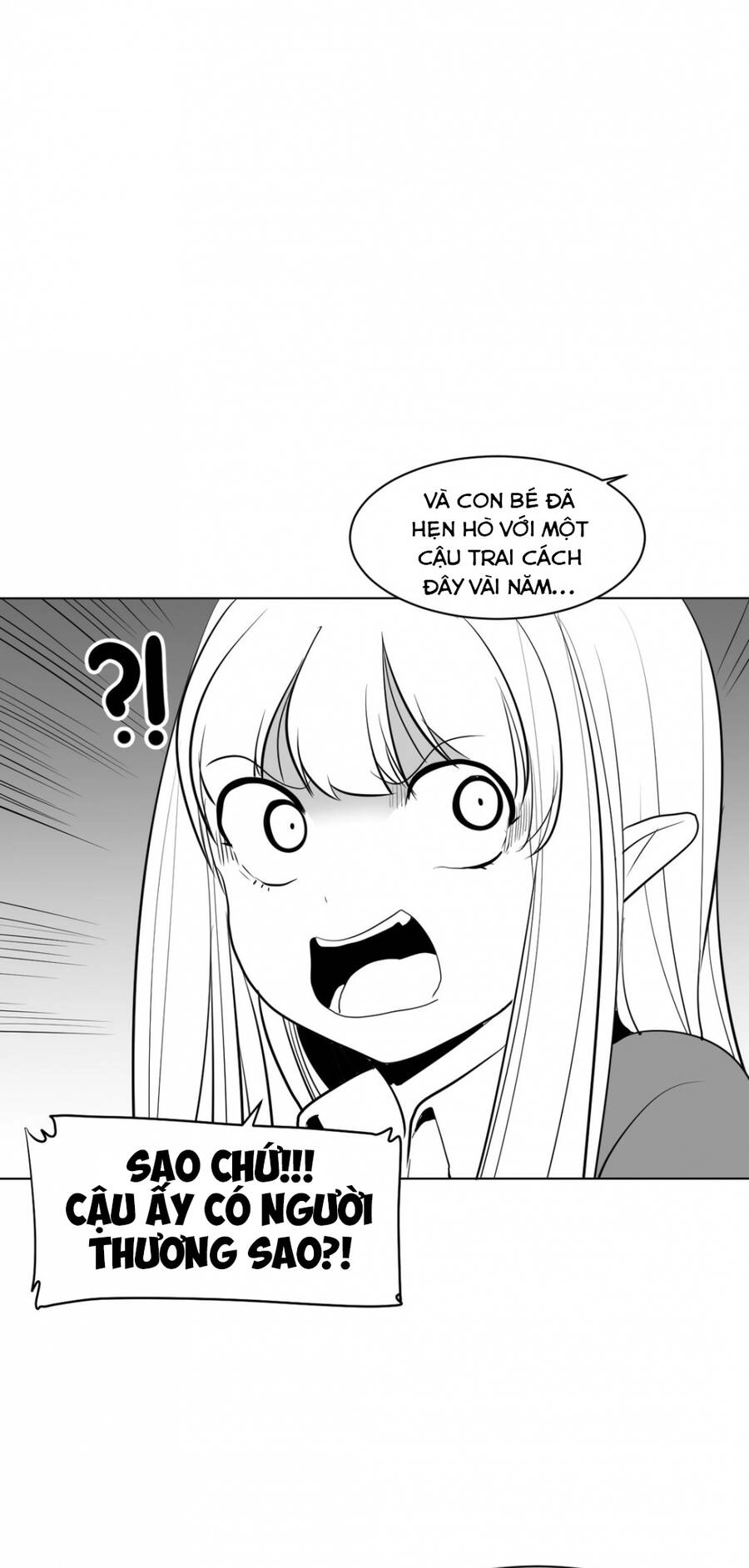 Độc Lạ Dungeon Chapter 11.5 - 15