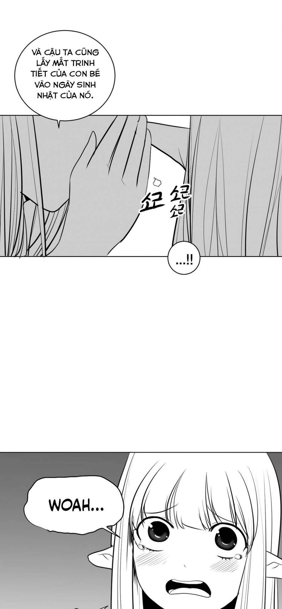 Độc Lạ Dungeon Chapter 11.5 - 17