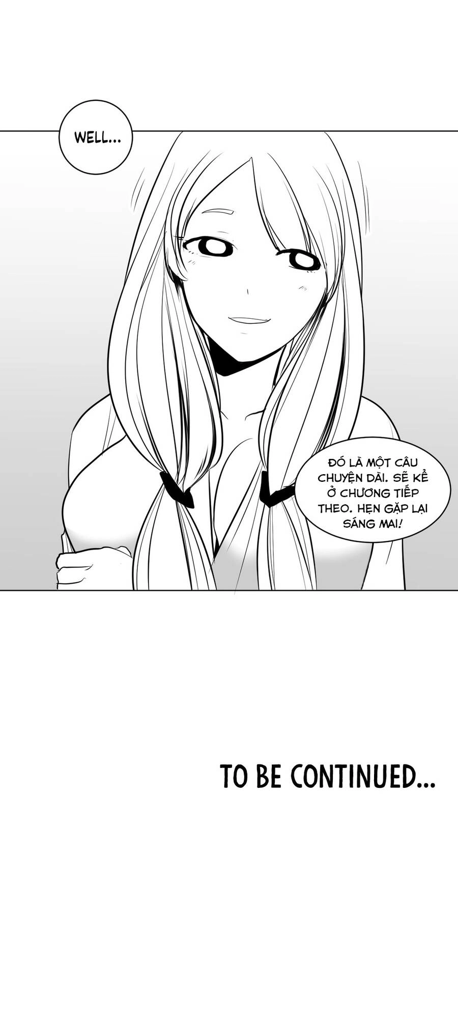 Độc Lạ Dungeon Chapter 11.5 - 19