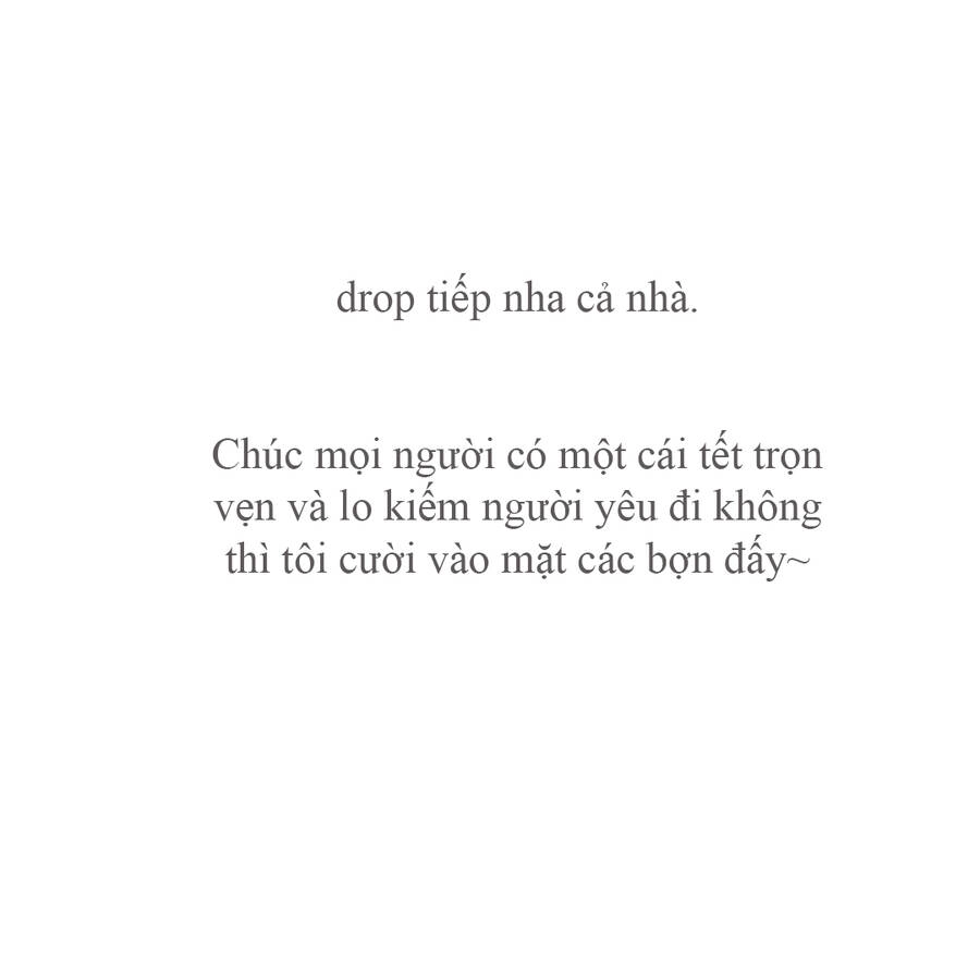 Độc Lạ Dungeon Chapter 12 - 1