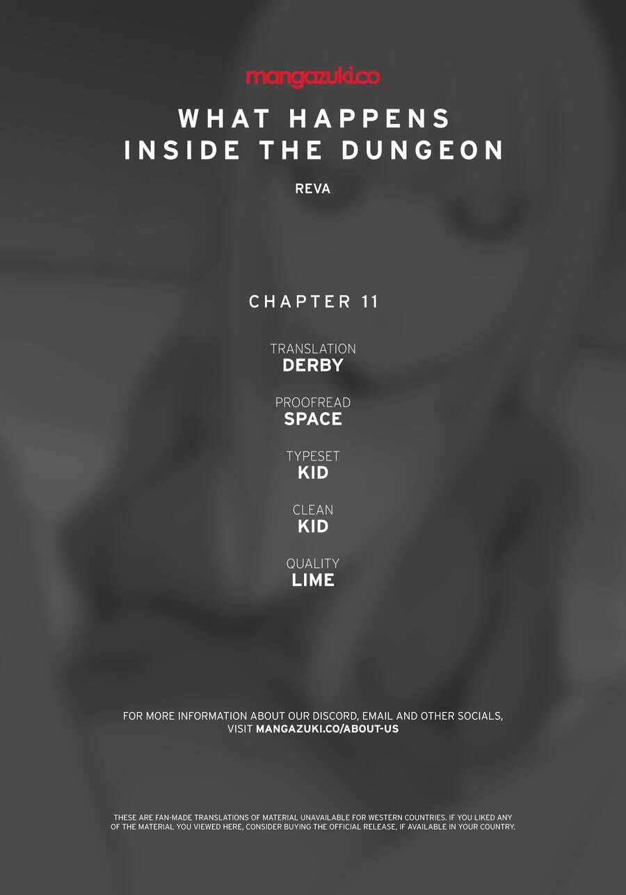 Độc Lạ Dungeon Chapter 12.1 - 3