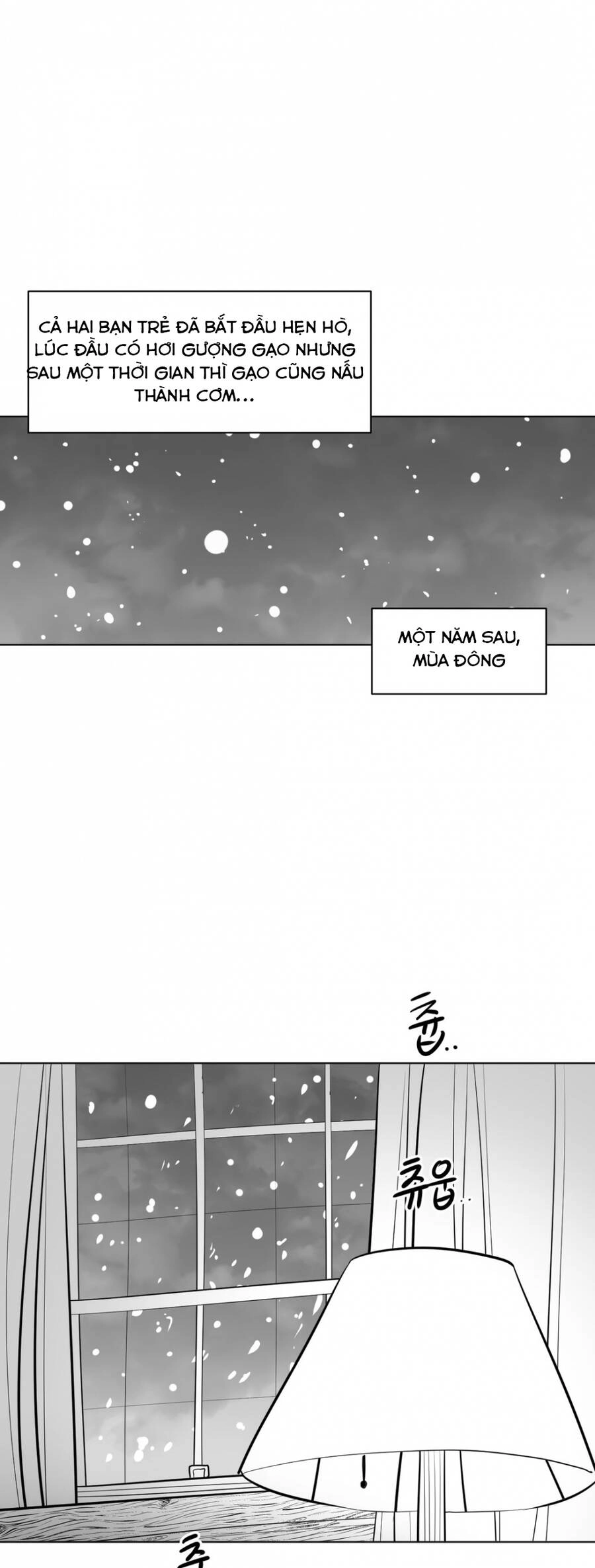 Độc Lạ Dungeon Chapter 12.1 - 10