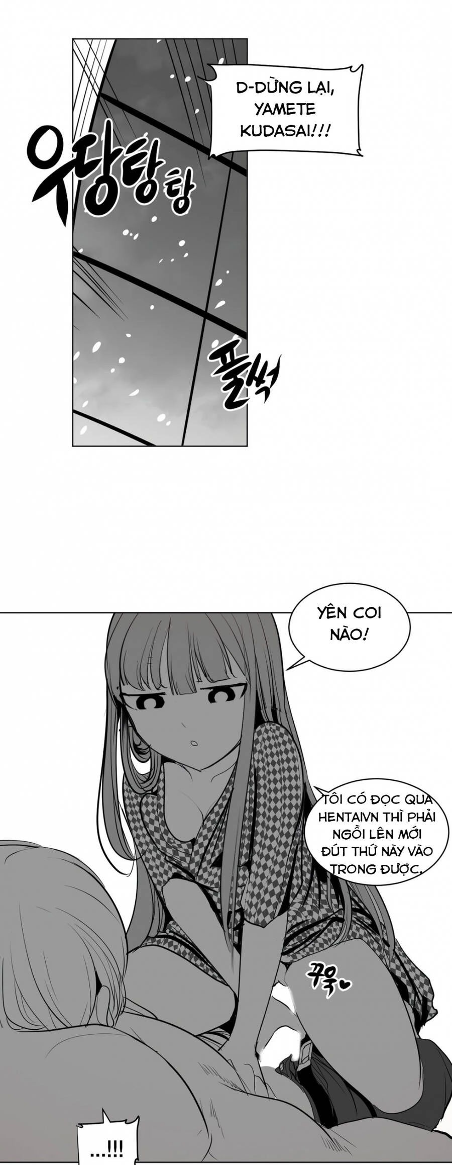 Độc Lạ Dungeon Chapter 12.1 - 20