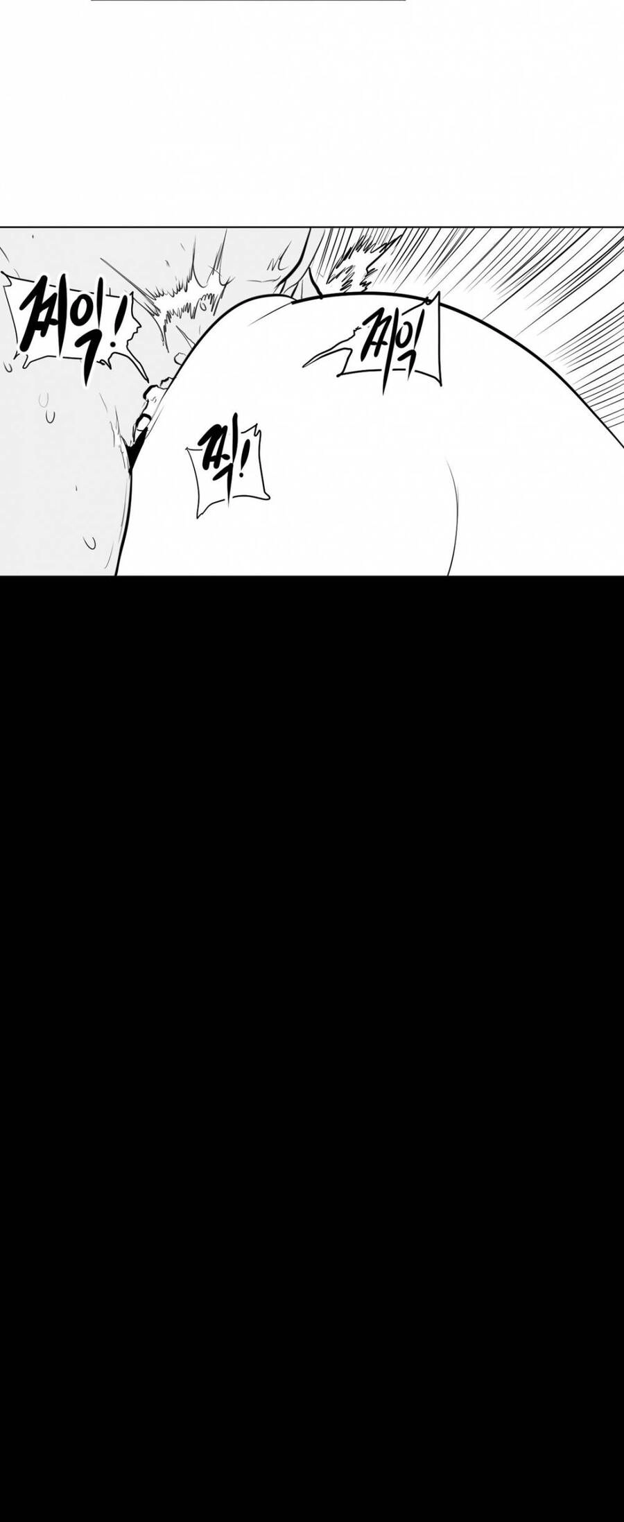 Độc Lạ Dungeon Chapter 12.5 - 15