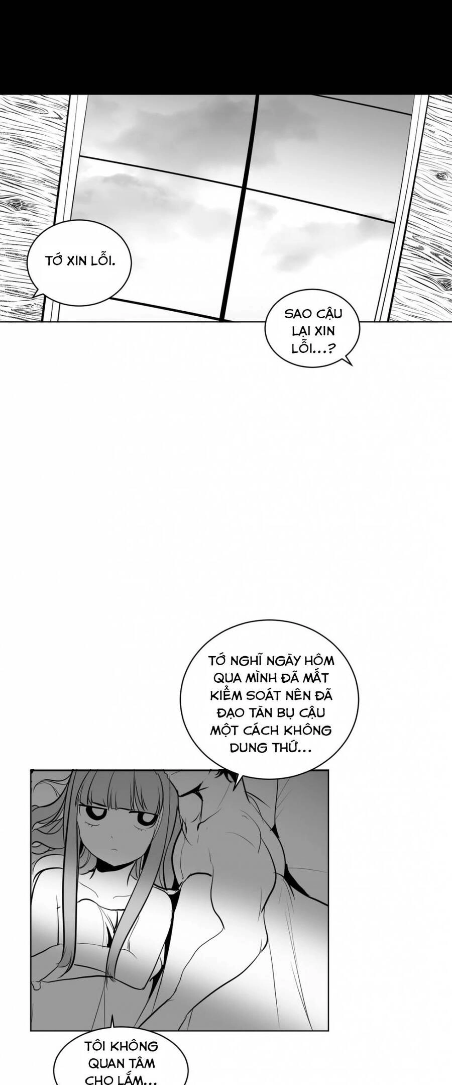 Độc Lạ Dungeon Chapter 12.5 - 16