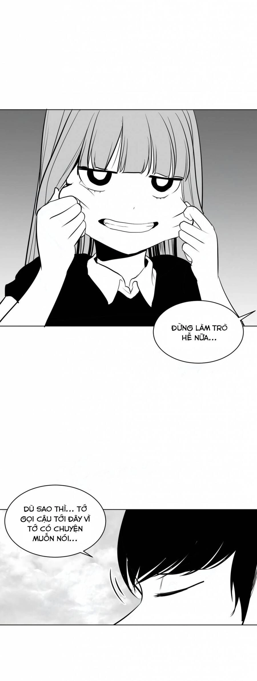 Độc Lạ Dungeon Chapter 12.5 - 23