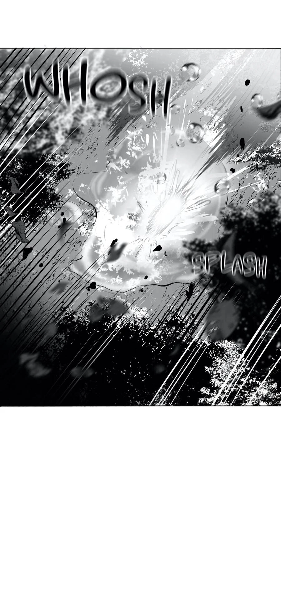 Độc Lạ Dungeon Chapter 13 - 4