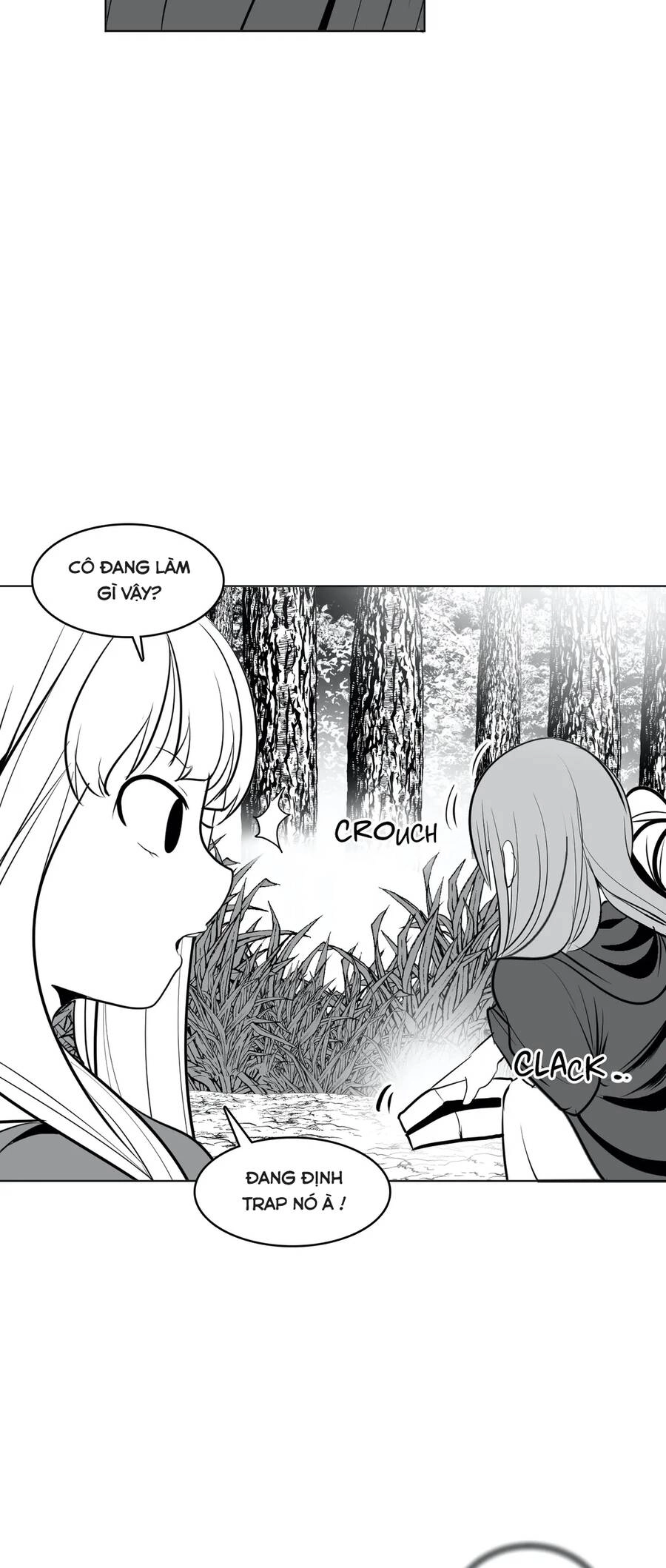 Độc Lạ Dungeon Chapter 13 - 10