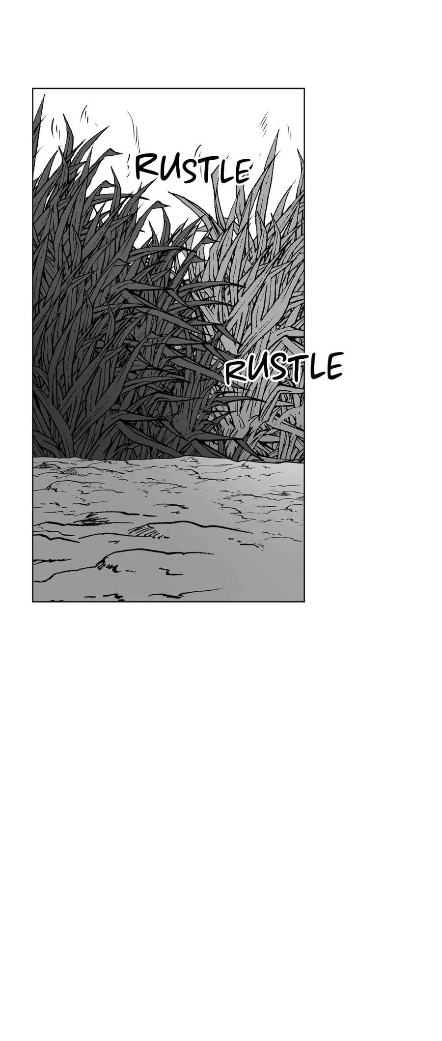 Độc Lạ Dungeon Chapter 13 - 13