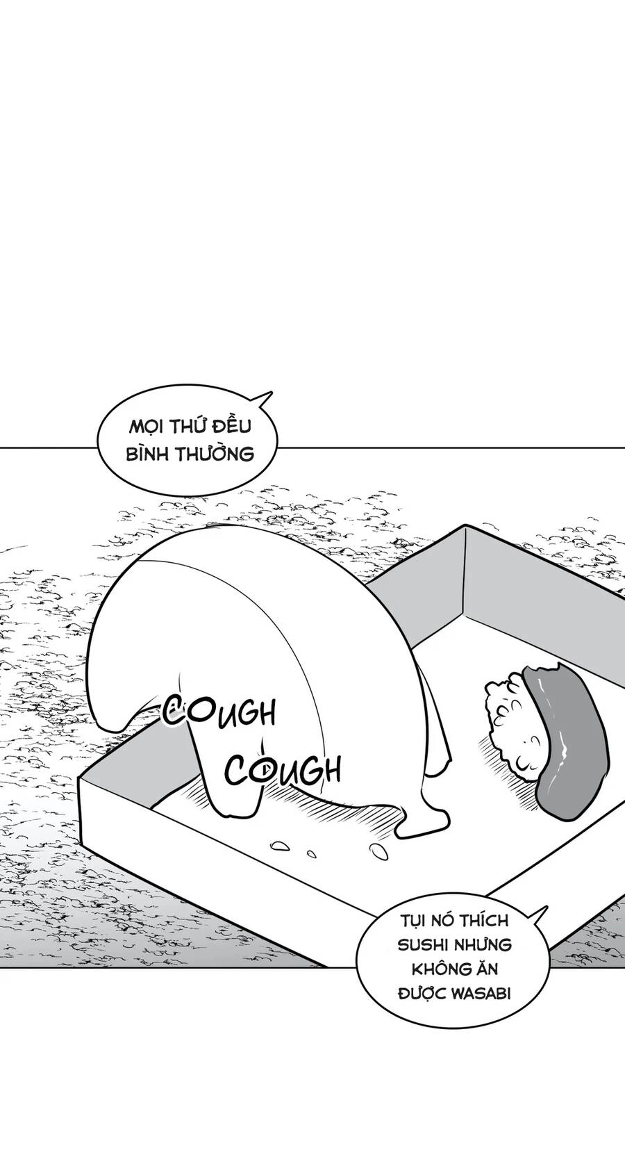 Độc Lạ Dungeon Chapter 13 - 20