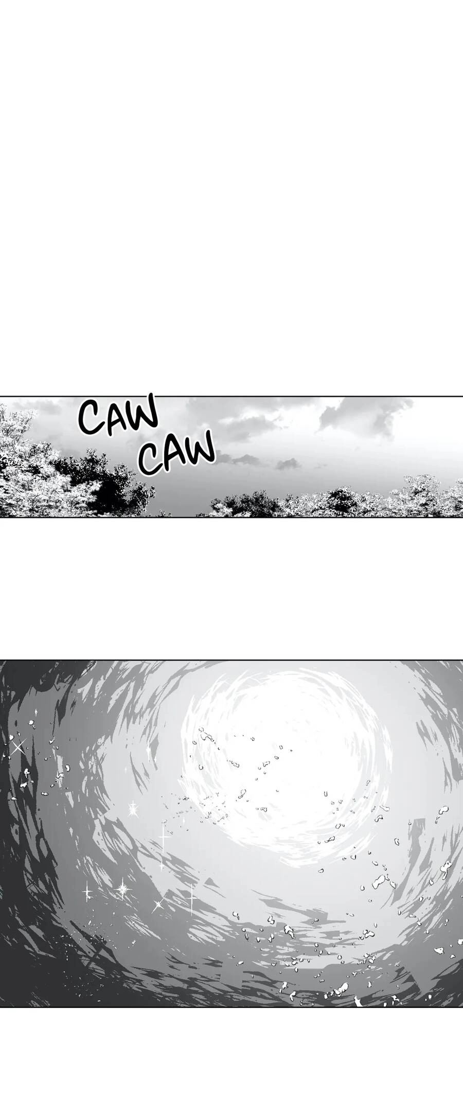 Độc Lạ Dungeon Chapter 13 - 26