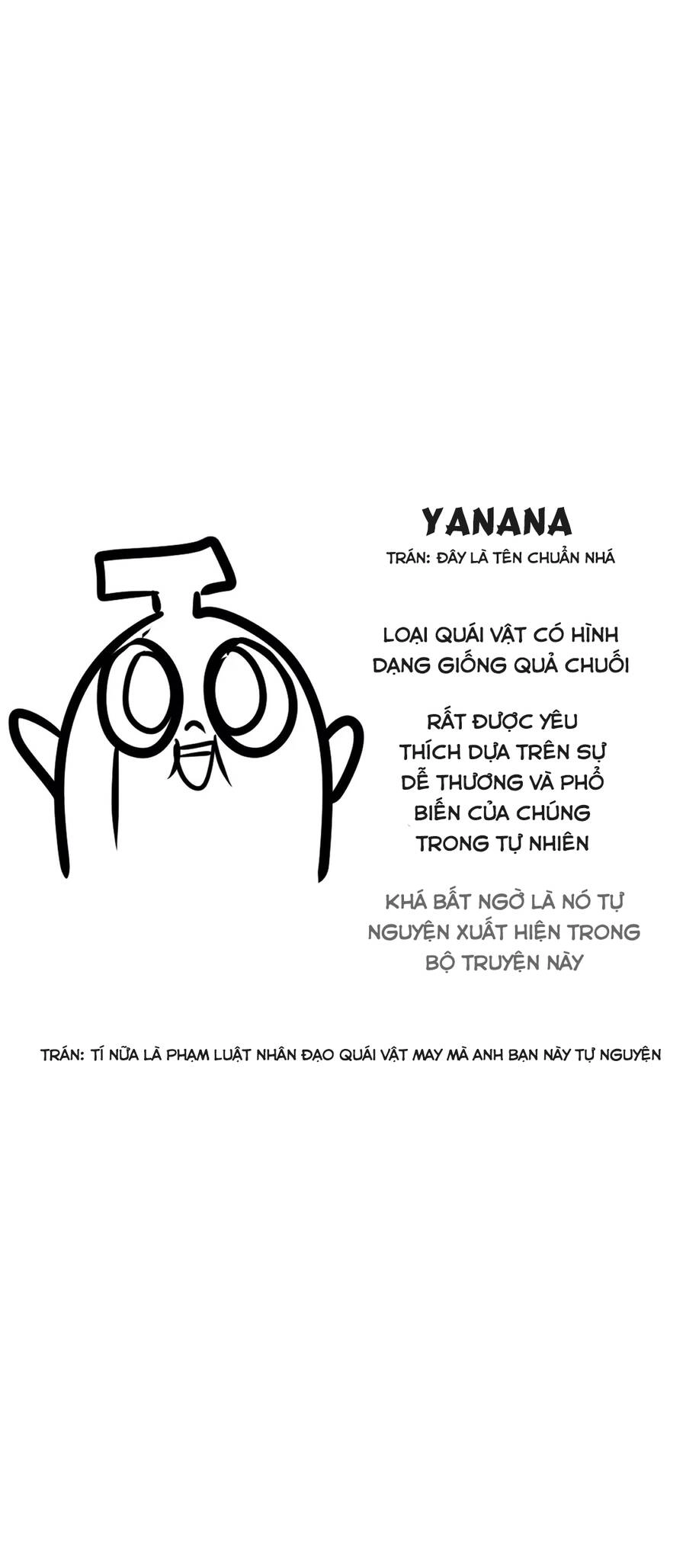 Độc Lạ Dungeon Chapter 13 - 37