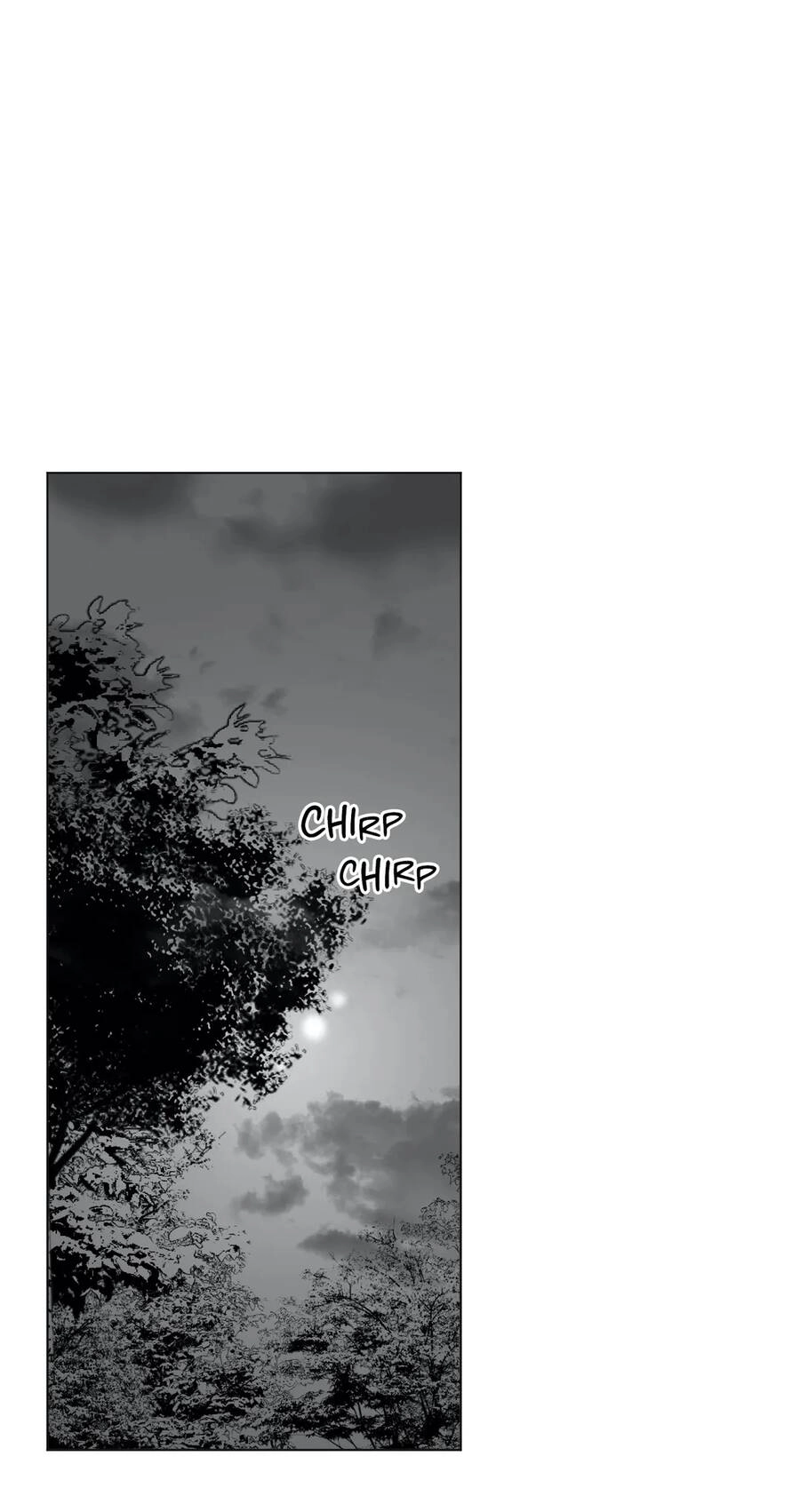 Độc Lạ Dungeon Chapter 13 - 38