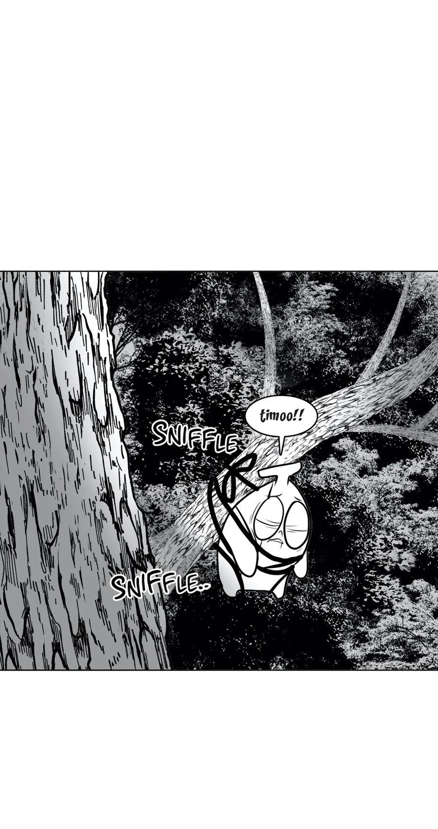 Độc Lạ Dungeon Chapter 13 - 40