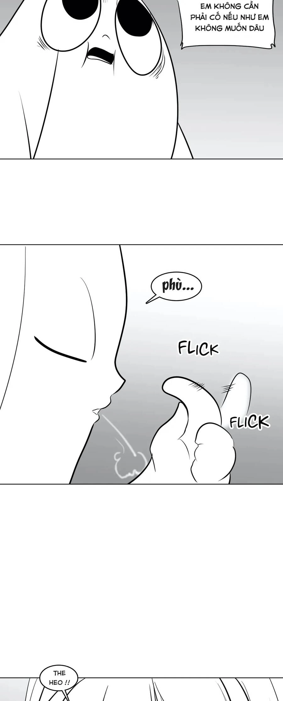 Độc Lạ Dungeon Chapter 13 - 45