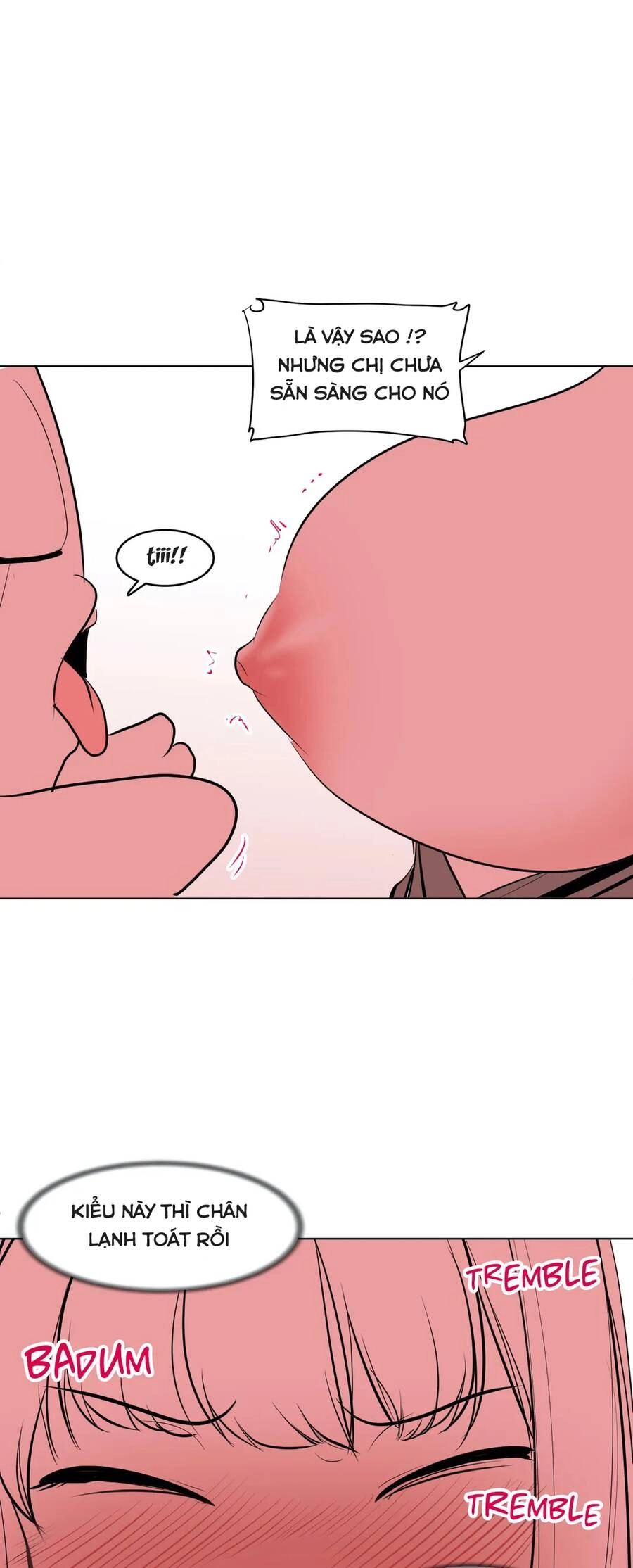 Độc Lạ Dungeon Chapter 13 - 48